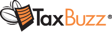 taxbuzz reviews